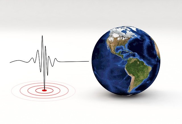 地震保険の必要性